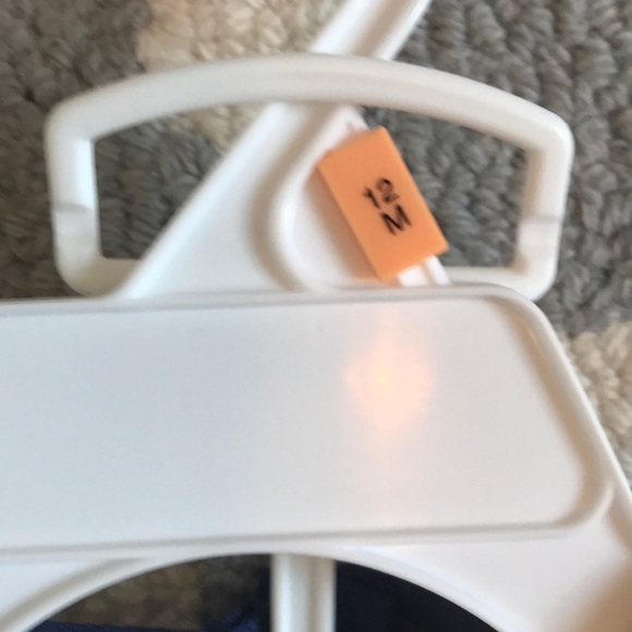 Girl’s toddler dress - Picture 3 of 4